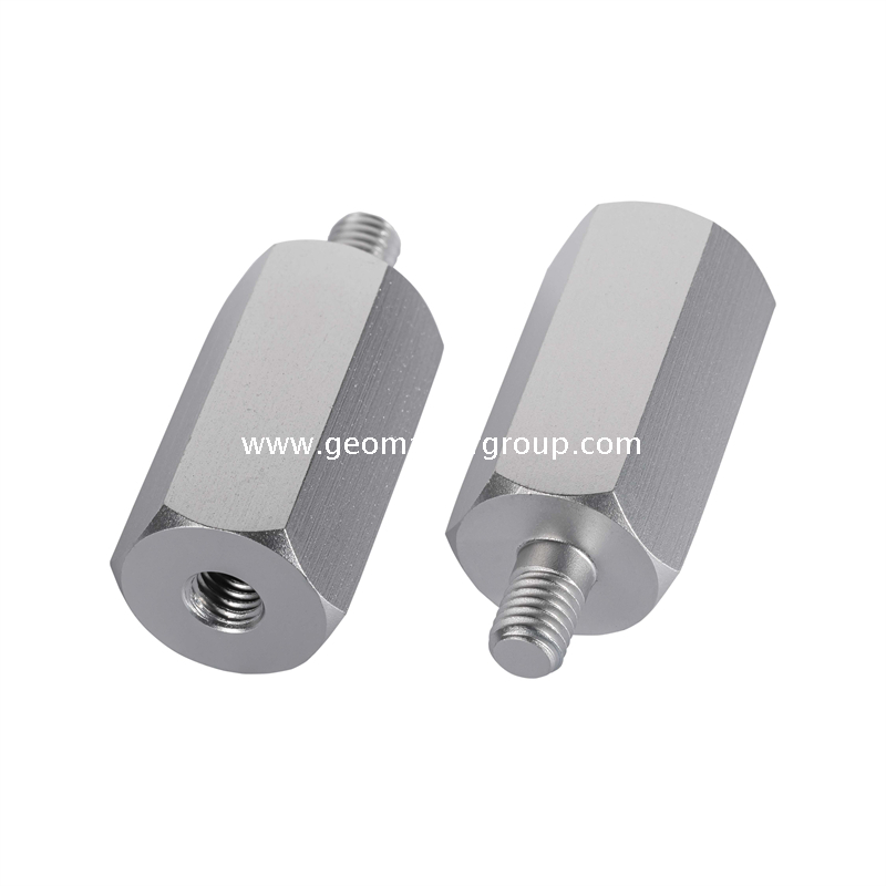 Adaptador del juego de montaje