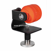 Prisma de barra en L (GHT112-20BK)