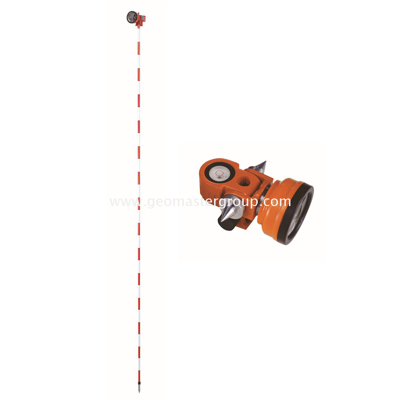 Juego de miniprismas deslizantes