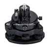 Kit de prisma transversal (BLK360,SX12)