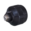 Conjunto de prisma Premier (X12-6402)