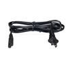 Cable de alimentación