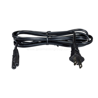 Cable de alimentación
