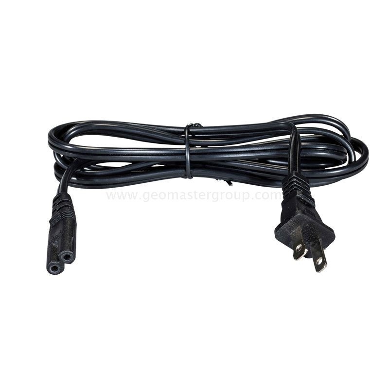 Cable de alimentación