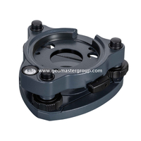 Base nivelante GPS/prisma (SX10)