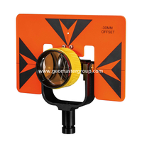 Conjunto de prisma Premier (X12-6402)