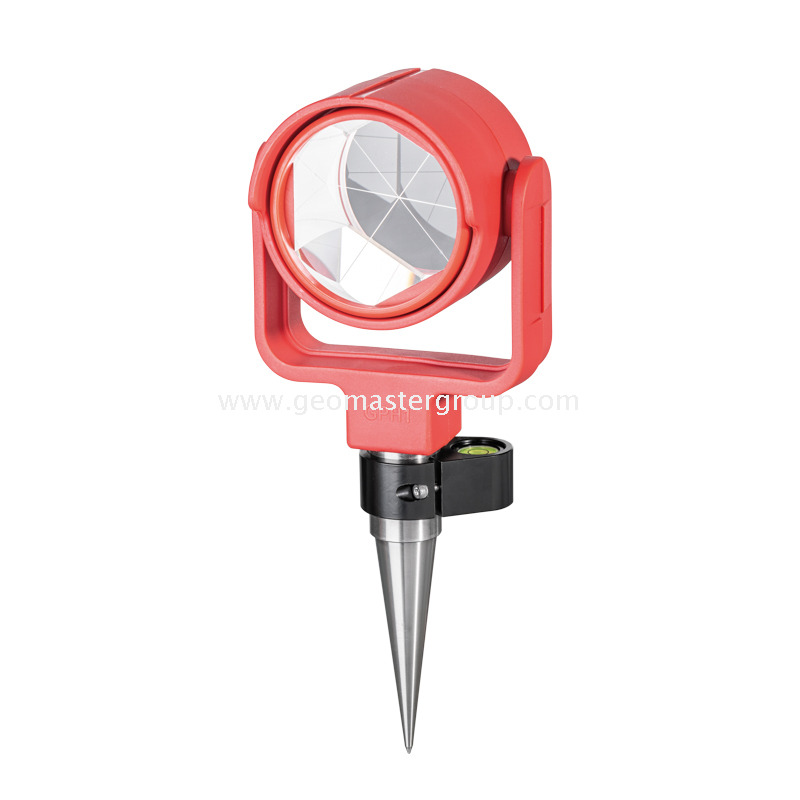 Mini poste reflector (M12)