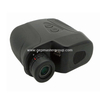 Localizador Laser