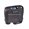 Localizador Laser