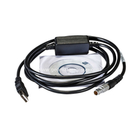 Cable de transferencia de datos