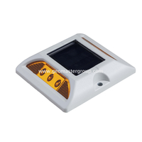 Stud de carretera solar
