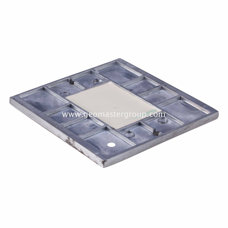 Stud de carretera solar