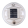 Stud de carretera solar