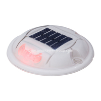 Stud de carretera solar