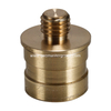 Adaptador fijo GPS