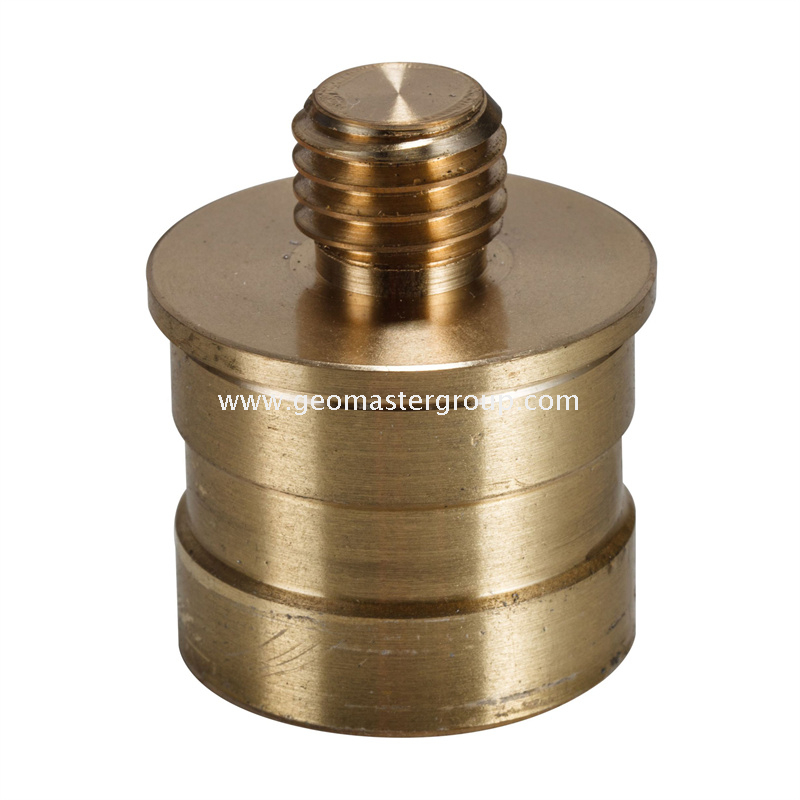 Adaptador fijo GPS