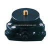 Adaptador fijo GPS