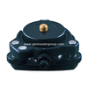 Adaptador fijo GPS