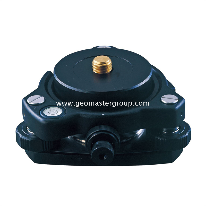Adaptador fijo GPS