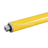 GPS Mini Pole (M25,300 mm)