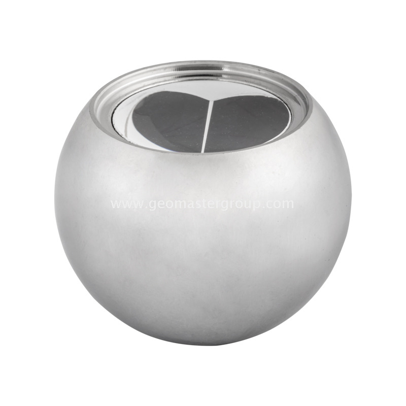 Reflector de estación total (30 mm, 5')