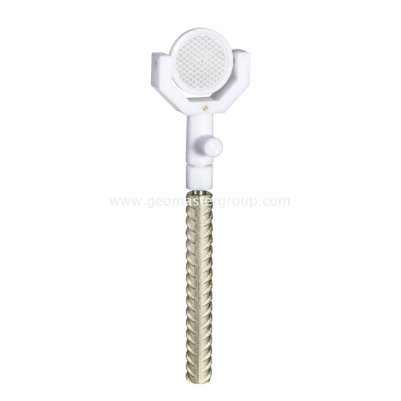 Objetivo birreflex (47 mm)