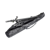 Varilla de rover-lock snock (2m)
