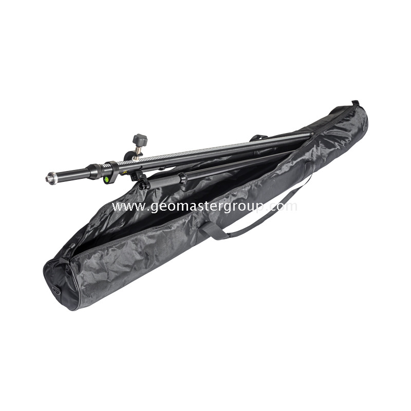 Varilla de rover-lock snock (2m)