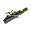Varilla de rover-lock snock (2m)