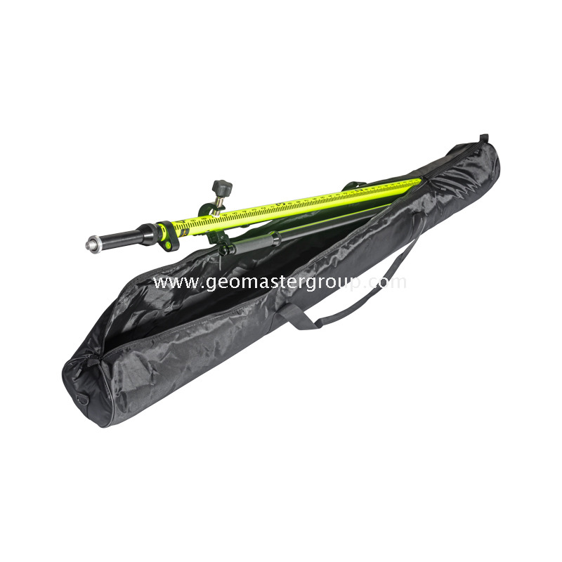Varilla de rover-lock snock (2m)