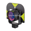 Conjunto de prisma Premier (GPR121)