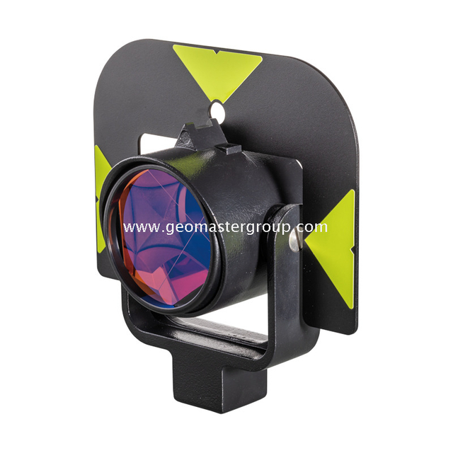 Conjunto de prisma Premier (GPR121)