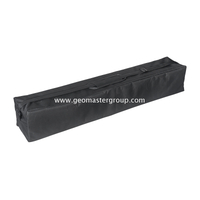Bolsa de trípode de topografía (110 cm)