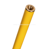 Polo de antena de radio (1,8 m)