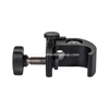 QR CRADLE CLAMP (18-39 mm)